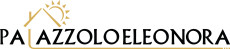 Palazzolo Eleonora