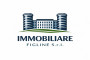 Immobiliare Figline S.r.l.