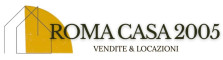 Roma Casa 2005