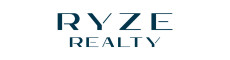 RYZE REALTY srl
