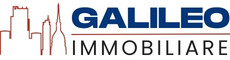 GALILEO IMMOBILIARE