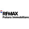RE/MAX Futura Immobiliare