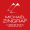 MICHAËL ZINGRAF SAINT-JEAN CAP FERRAT