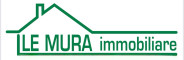 Le Mura Immobiliare