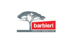 Barbieri Immobiliare S.R.L.