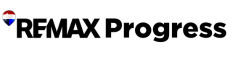 RE/MAX Progress