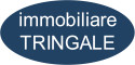 Immobiliare Tringale snc