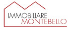 Immobiliare Montebello