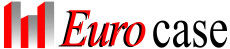 Eurocase