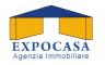 Agenzia Expocasa