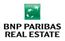 BNP Paribas Real Estate