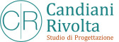 Studio Candiani Rivolta