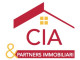 Cia&Partners - Agenzia università