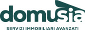 Servizi Immobiliari Domus