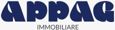 Appag Immobiliare