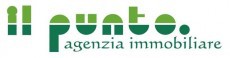 Agenzia Immobiliare Il Punto