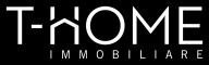T-Home Immobiliare
