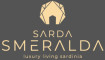 Sardasmeralda Srls