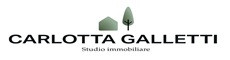 Carlotta Galletti