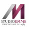 Studioemme