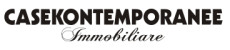 CaseKontemporanee