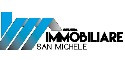 Agenzia Immobiliare San Michele