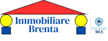 Immobiliare Brenta S.a.s.