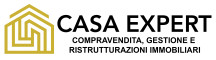 Casa Expert