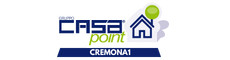 Gruppo Casapoint - Cremona 1