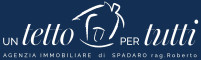 UnTettoPerTutti di Spadaro Roberto