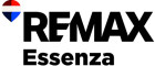 RE/MAX Essenza