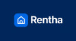 Rentha