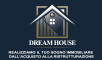 DREAM HOUSE DI Davide Lefevre
