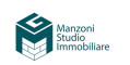 STUDIO IMMOBILIARE MANZONI di Manzoni Giuseppina