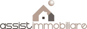 Assist Immobiliare di Federica Terranova