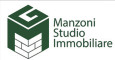 STUDIO IMMOBILIARE MANZONI di Manzoni Giuseppina