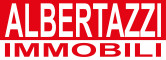 Albertazzi immobili di Guandalini Luca