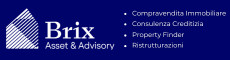 BRIX Asset & Advisory