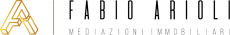 Fabio Arioli