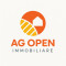 AG OPEN IMMOBILIARE