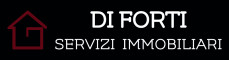 Di Forti - Servizi Immobiliari