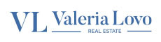 Valeria Lovo