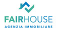 Fair House immobiliare