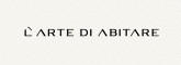 L'Arte di Abitare - Agenzia di Albignasego