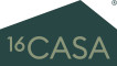 16CASA