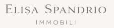 Elisa Spandrio