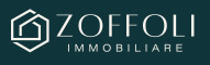 Agenzia Immobiliare Zoffoli