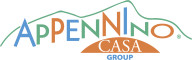 Appennino Casa Group