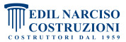 Edil Narciso Costruzioni S.r.l.