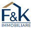 FK servizi immobiliari